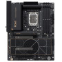PROART Z890-CREATOR WIFI