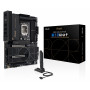 PROART Z890-CREATOR WIFI