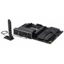 PROART Z890-CREATOR WIFI