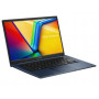 X1404VA-EB424W