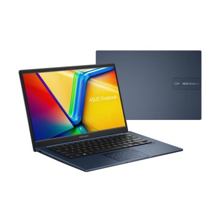 X1404VA-EB424W