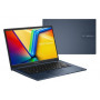 X1404VA-EB424W