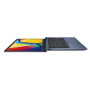 X1404VA-EB424W