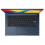 X1404VA-EB424W