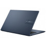 X1404VA-EB424W