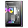 C5 CURVE ARGB