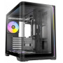 C5 CURVE ARGB
