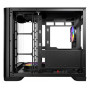 C5 CURVE ARGB