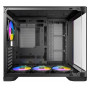 C5 CURVE ARGB