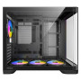 C5 CURVE ARGB