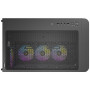 C5 CURVE ARGB