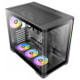C5 CURVE ARGB