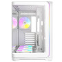 C5 CURVE ARGB WHITE