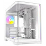 C5 CURVE ARGB WHITE