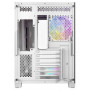 C5 CURVE ARGB WHITE