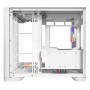 C5 CURVE ARGB WHITE