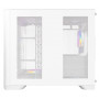 C5 CURVE ARGB WHITE