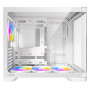 C5 CURVE ARGB WHITE