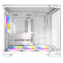 C5 CURVE ARGB WHITE