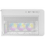 C5 CURVE ARGB WHITE