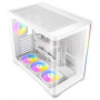C5 CURVE ARGB WHITE