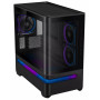PRIME AP202 TG ARGB BLACK