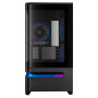 PRIME AP202 TG ARGB BLACK