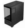 PRIME AP202 TG ARGB BLACK