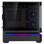 PRIME AP202 TG ARGB BLACK