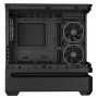 PRIME AP202 TG ARGB BLACK