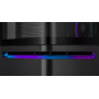 PRIME AP202 TG ARGB BLACK