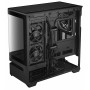 PRIME AP202 TG ARGB BLACK