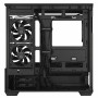 PRIME AP202 TG ARGB BLACK