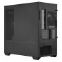 PRIME AP202 TG ARGB BLACK
