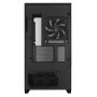 PRIME AP202 TG ARGB BLACK