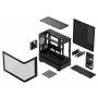 PRIME AP202 TG ARGB BLACK