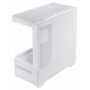 PRIME AP202 TG ARGB WHITE
