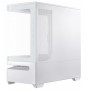 PRIME AP202 TG ARGB WHITE