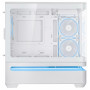 PRIME AP202 TG ARGB WHITE