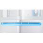 PRIME AP202 TG ARGB WHITE