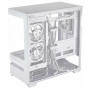 PRIME AP202 TG ARGB WHITE