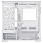 PRIME AP202 TG ARGB WHITE