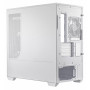 PRIME AP202 TG ARGB WHITE