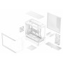 PRIME AP202 TG ARGB WHITE