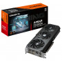 R9060XTGAMING-16GD