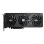 R9060XTGAMING-16GD
