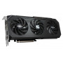R9060XTGAMING-16GD