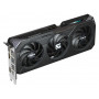 R9060XTGAMING-16GD