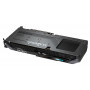 R9060XTGAMING-16GD