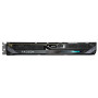 R9060XTGAMING-16GD